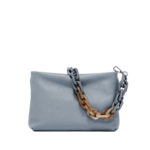 GIANNI CHIARINI BRENDA